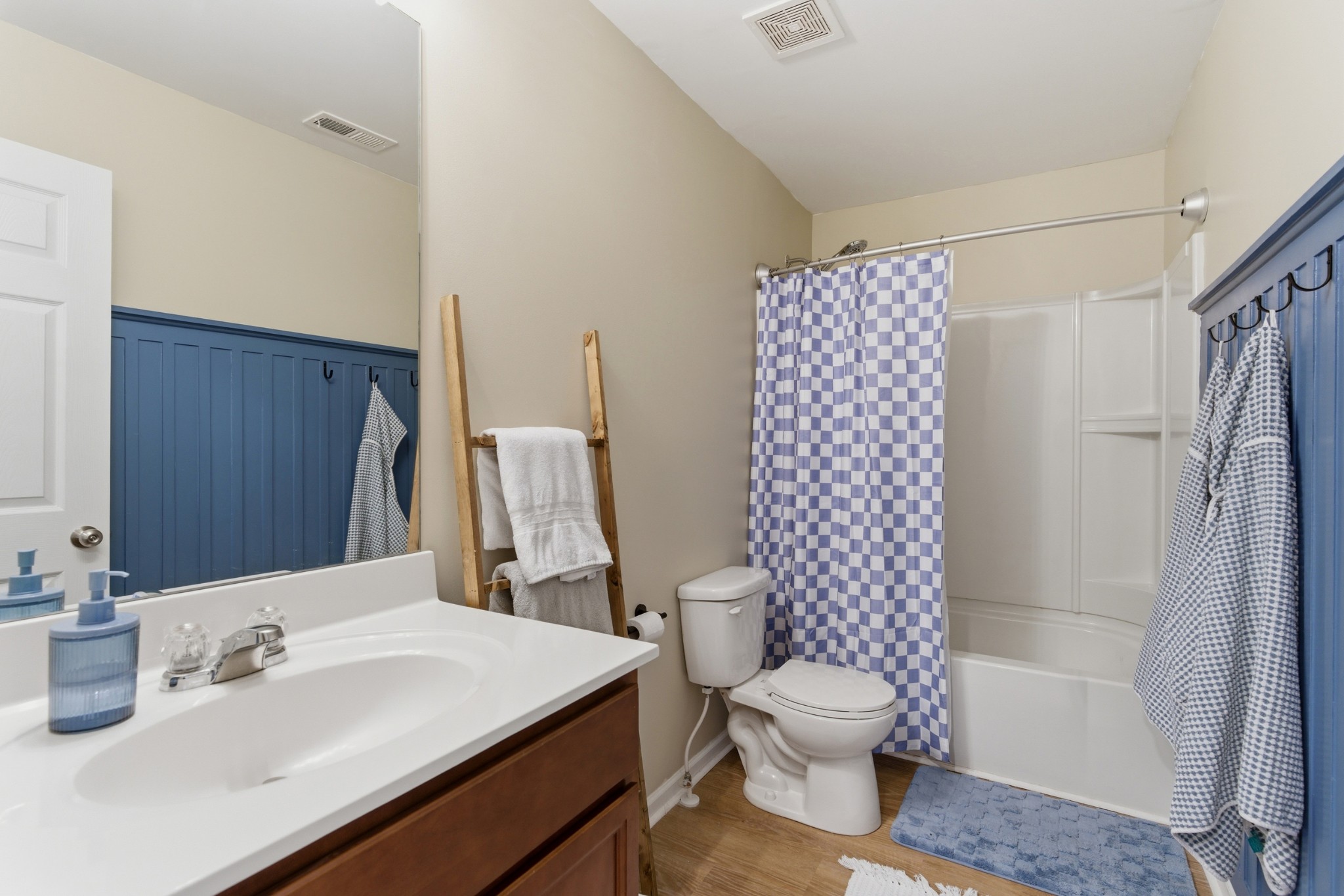 1817 Radnor Road Lebanon, TN 37087 - Photo 22 of 48 Gallery Image 22