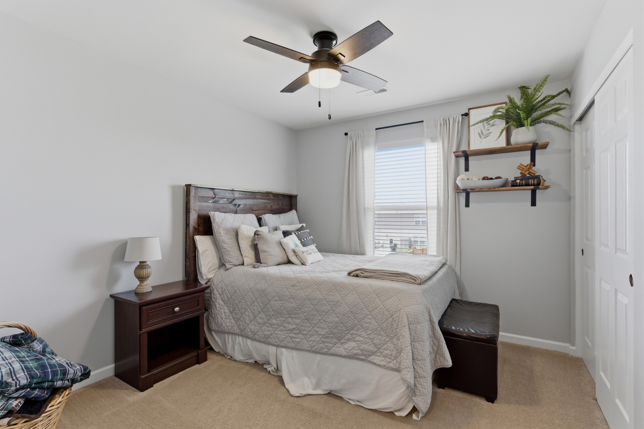 1817 Radnor Road Lebanon, TN 37087 - Photo 23 of 48 Gallery Image 23