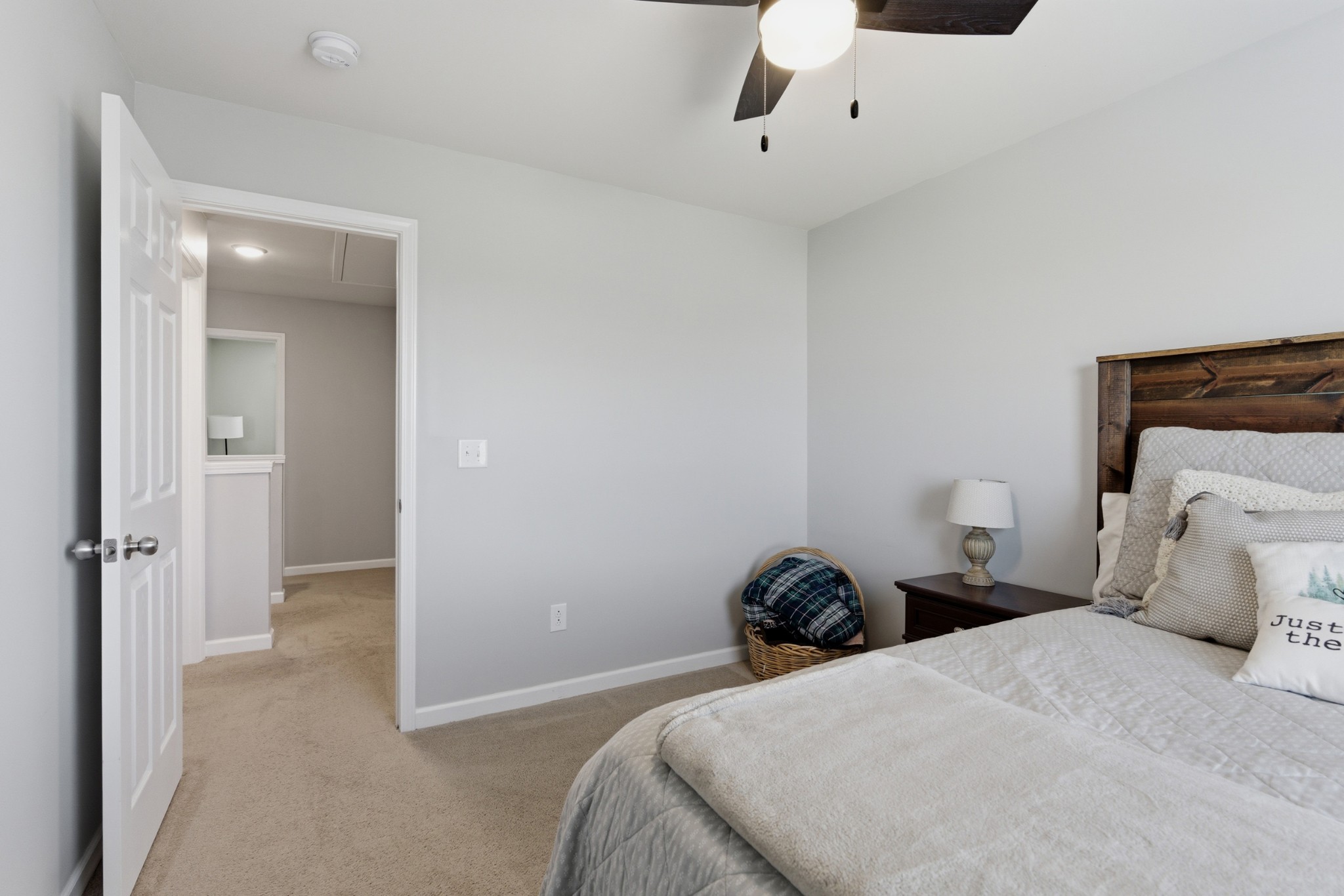 1817 Radnor Road Lebanon, TN 37087 - Photo 24 of 48 Gallery Image 24