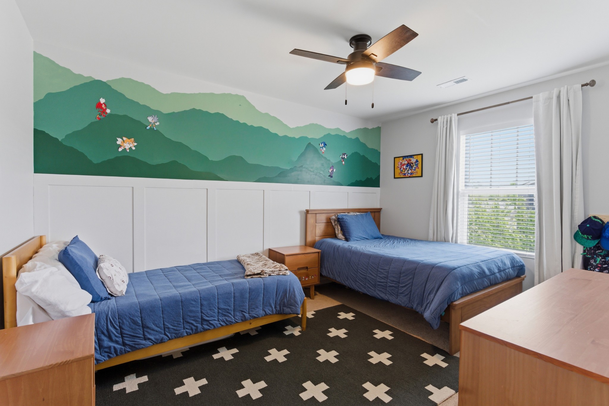 1817 Radnor Road Lebanon, TN 37087 - Photo 25 of 48 Gallery Image 25