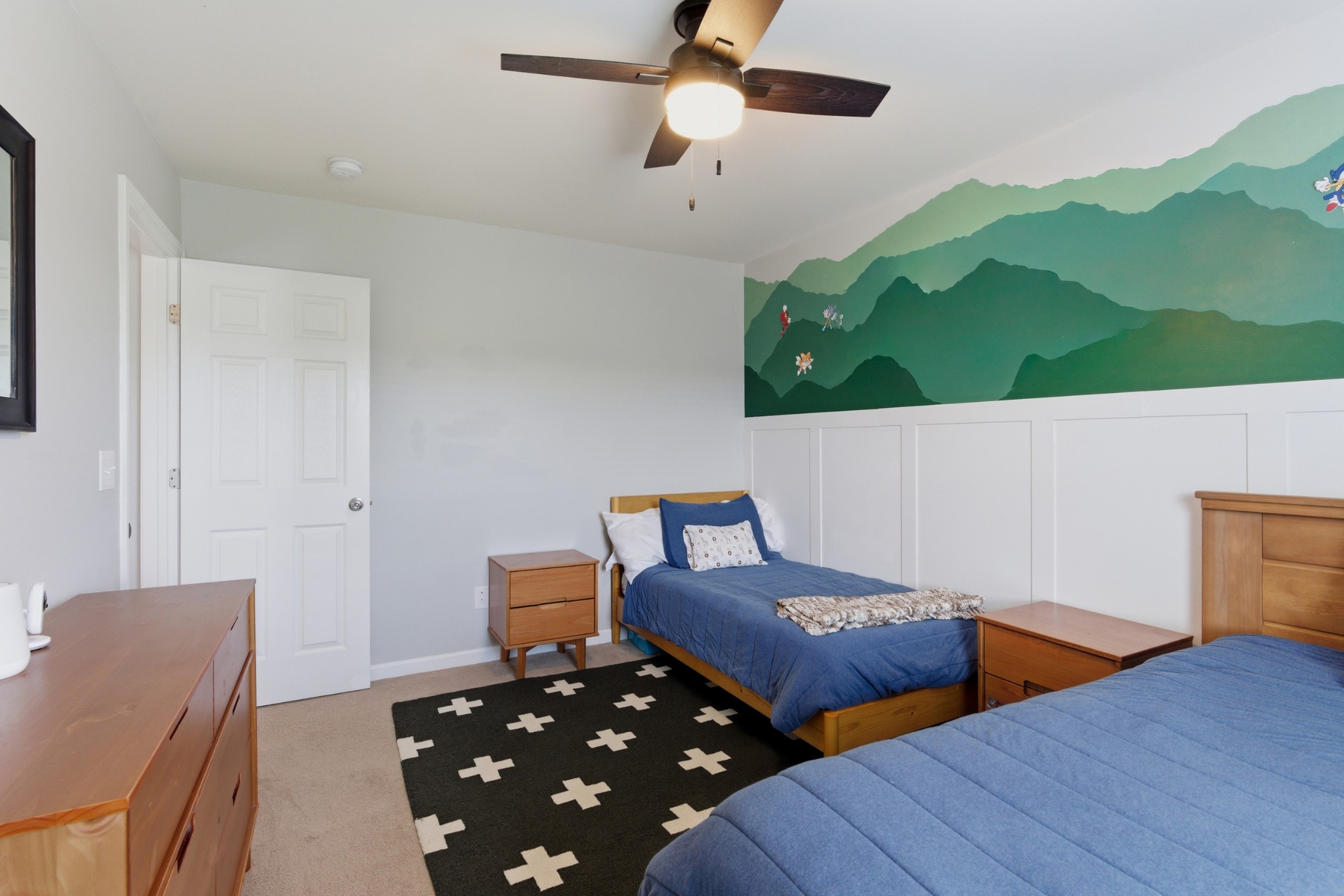 1817 Radnor Road Lebanon, TN 37087 - Photo 26 of 48 Gallery Image 26
