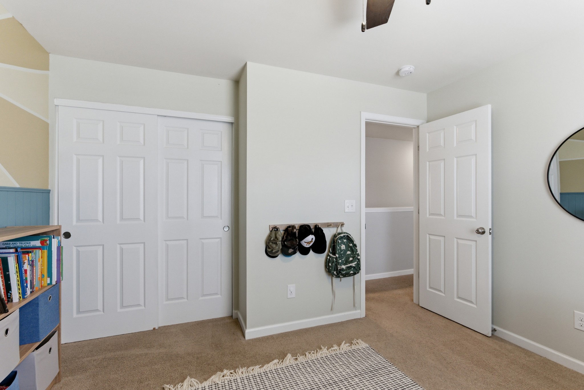 1817 Radnor Road Lebanon, TN 37087 - Photo 27 of 48 Gallery Image 27