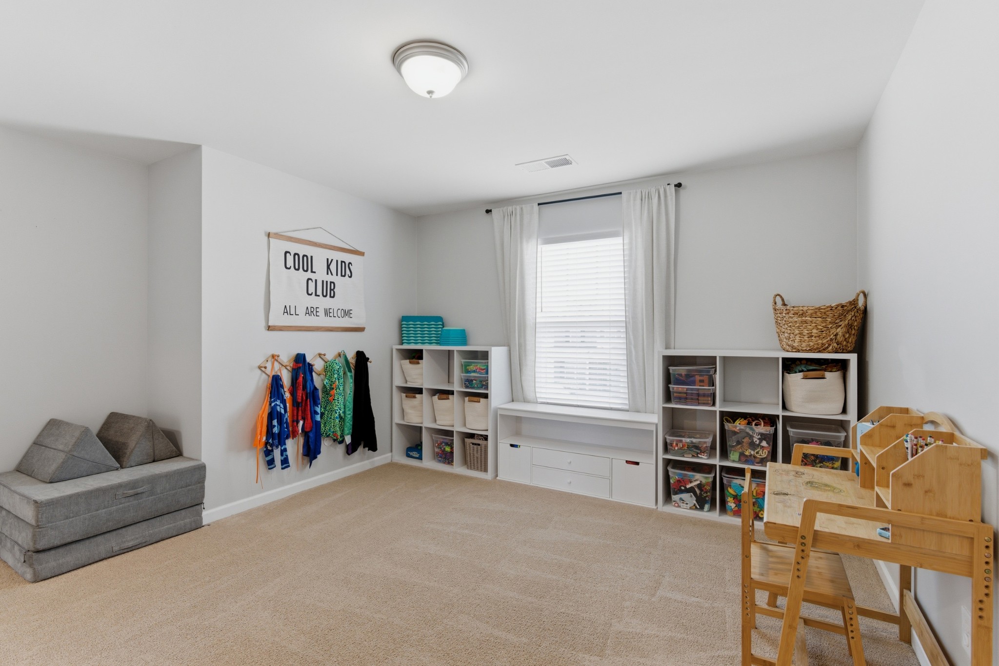 1817 Radnor Road Lebanon, TN 37087 - Photo 28 of 48 Gallery Image 28