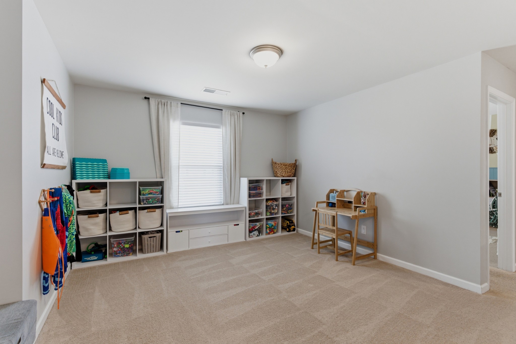1817 Radnor Road Lebanon, TN 37087 - Photo 29 of 48 Gallery Image 29