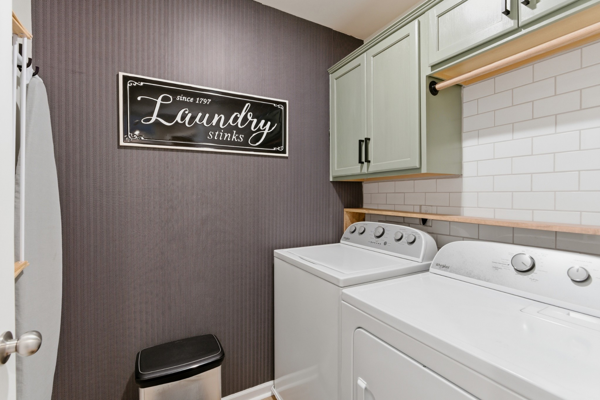 1817 Radnor Road Lebanon, TN 37087 - Photo 30 of 48 Gallery Image 30