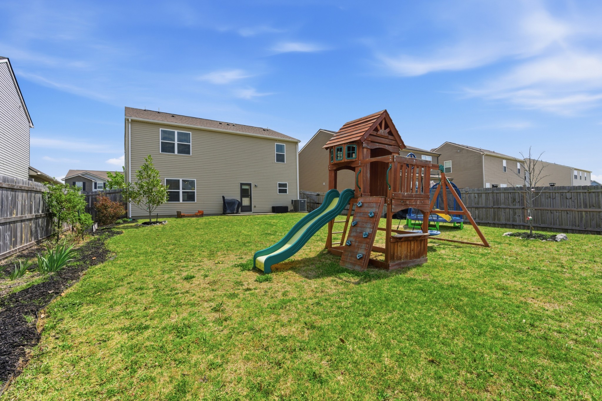 1817 Radnor Road Lebanon, TN 37087 - Photo 32 of 48 Gallery Image 32