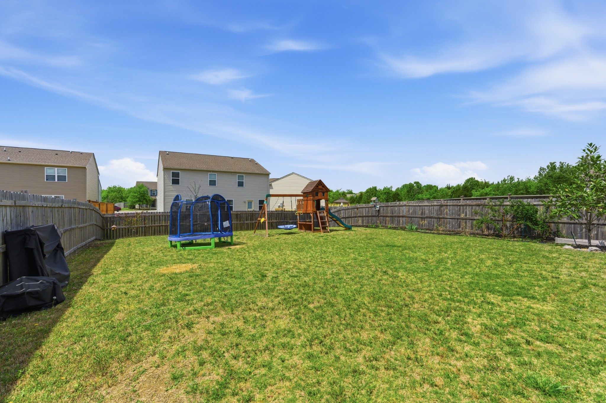 1817 Radnor Road Lebanon, TN 37087 - Photo 33 of 48 Gallery Image 33