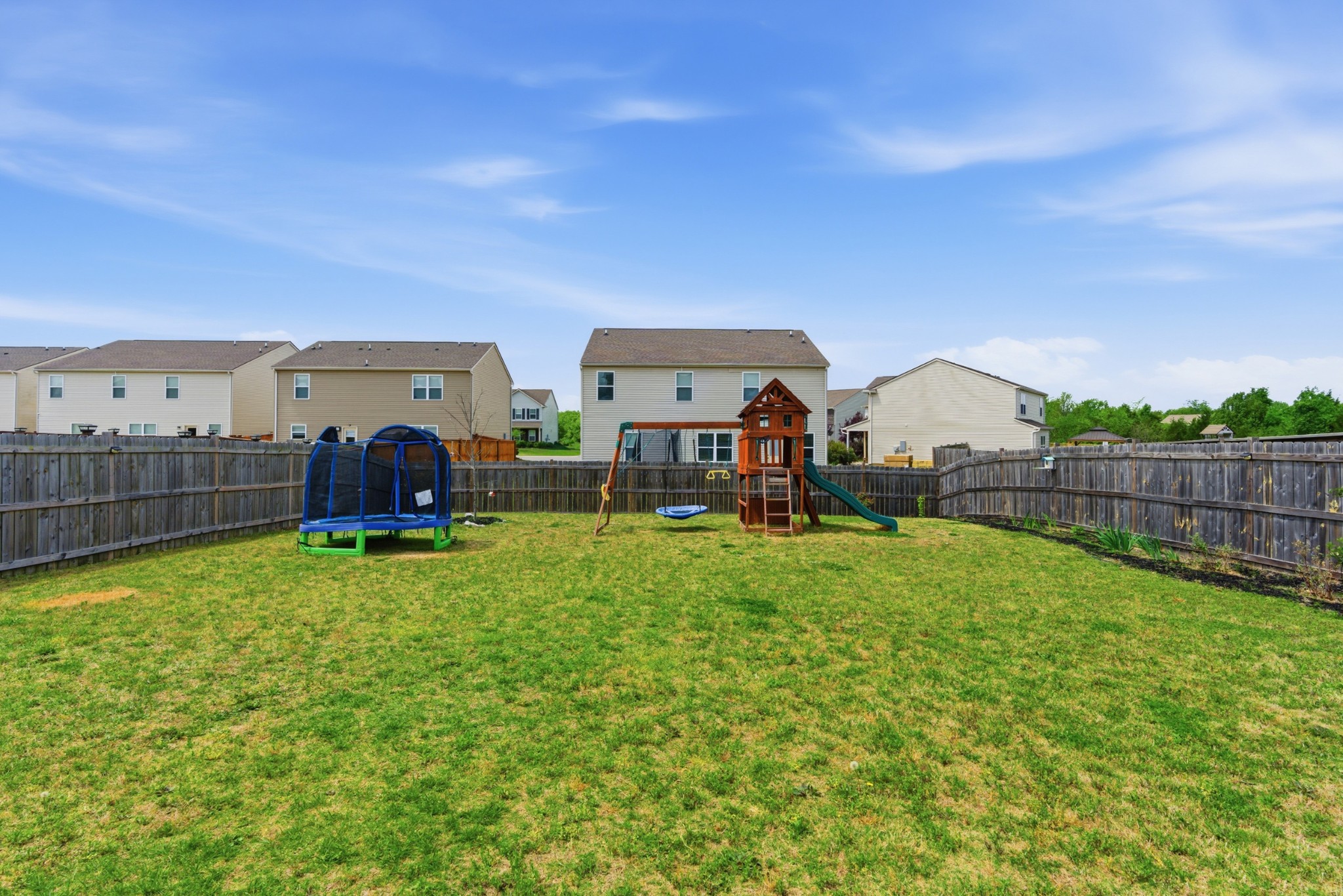 1817 Radnor Road Lebanon, TN 37087 - Photo 34 of 48 Gallery Image 34