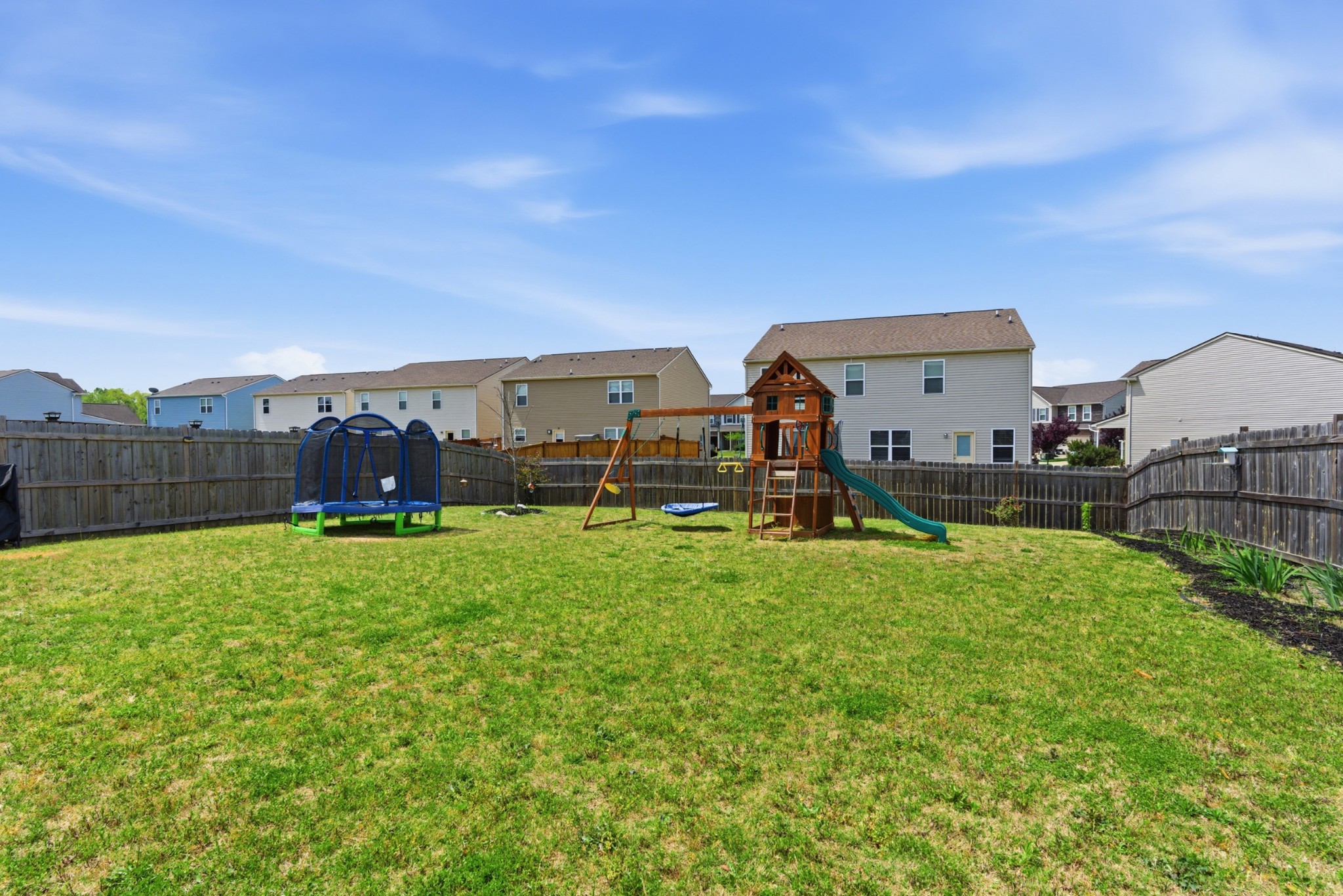1817 Radnor Road Lebanon, TN 37087 - Photo 35 of 48 Gallery Image 35