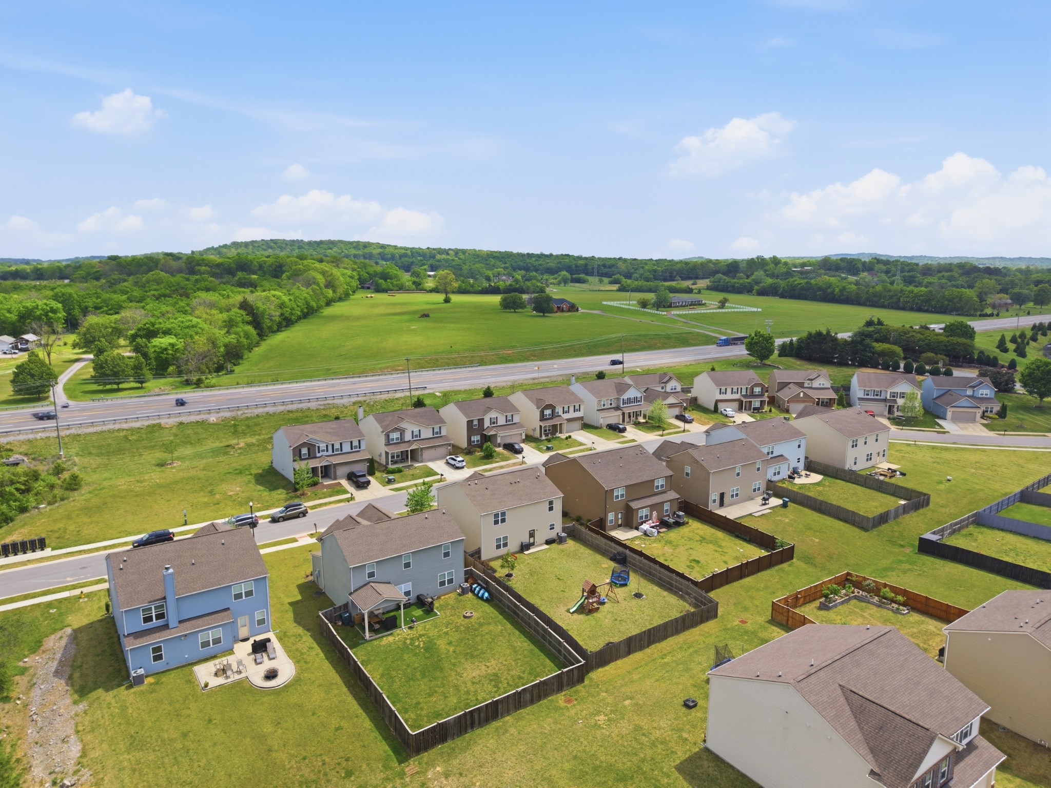 1817 Radnor Road Lebanon, TN 37087 - Photo 37 of 48 Gallery Image 37