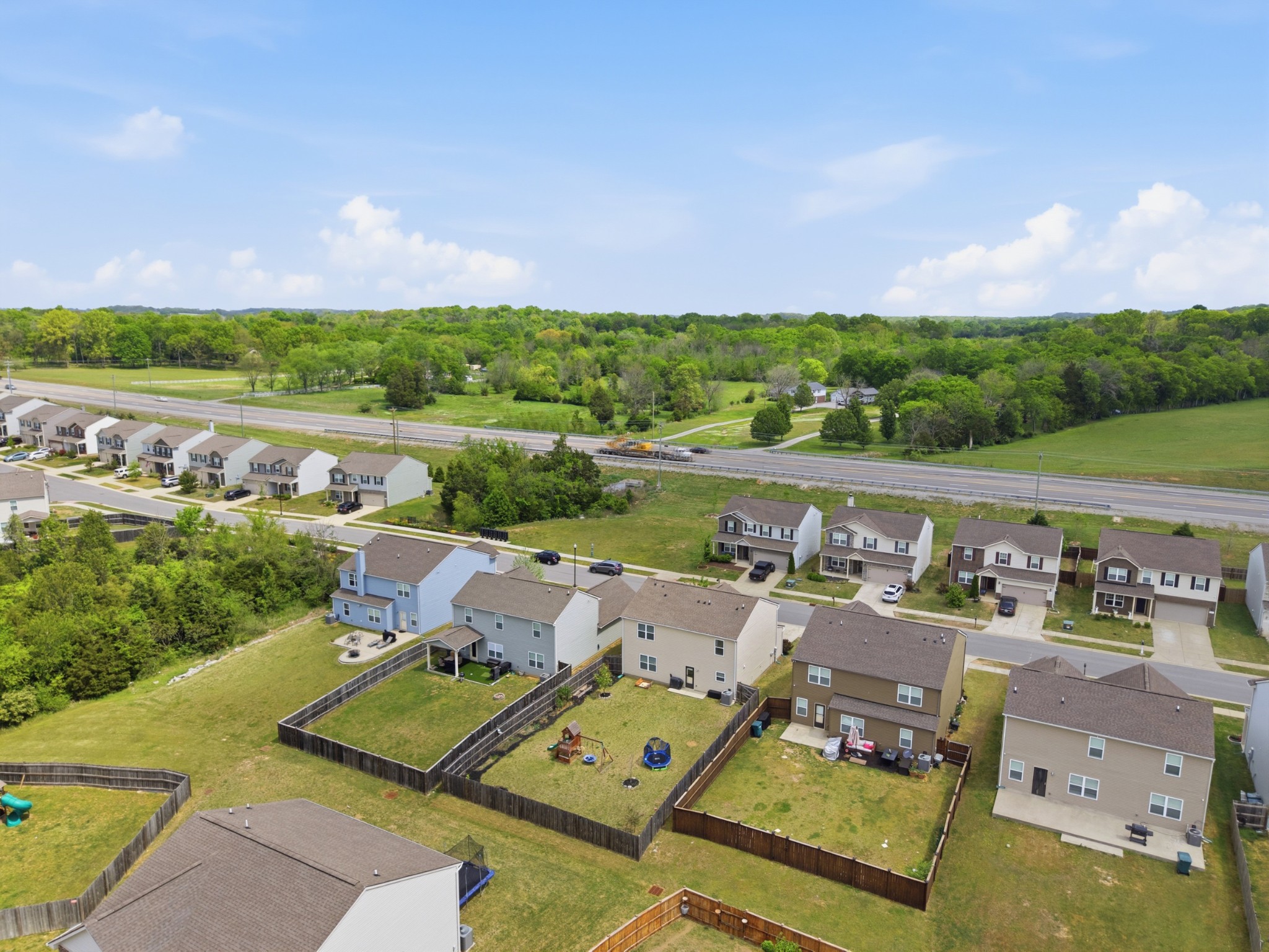 1817 Radnor Road Lebanon, TN 37087 - Photo 39 of 48 Gallery Image 39