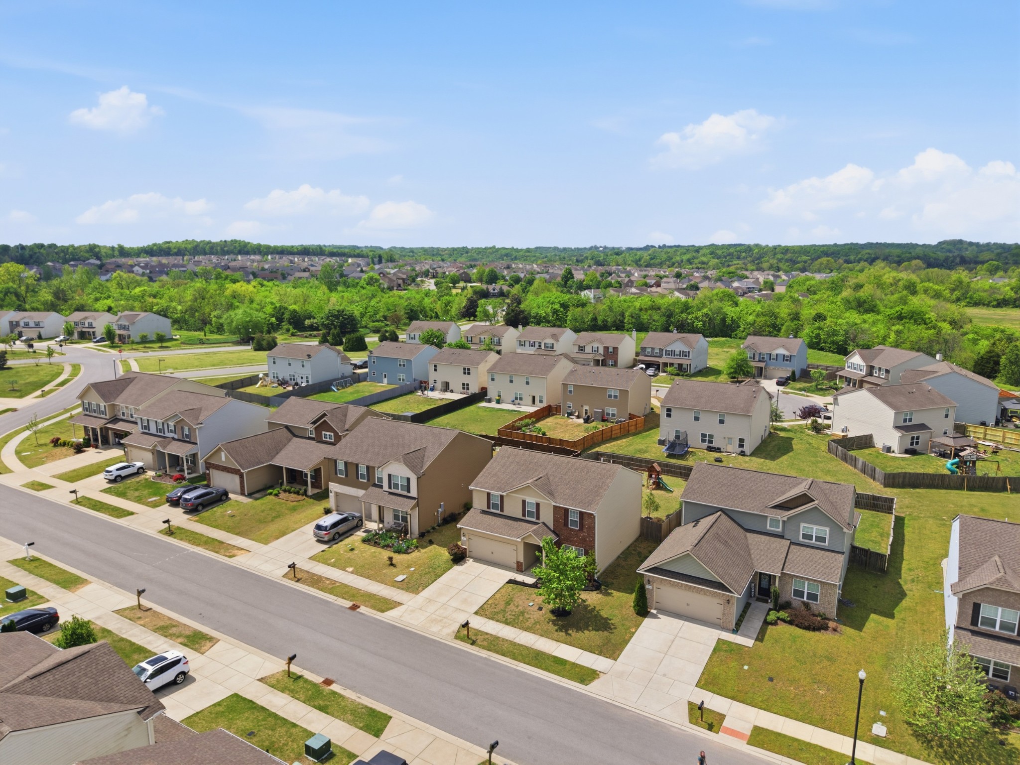1817 Radnor Road Lebanon, TN 37087 - Photo 42 of 48 Gallery Image 42
