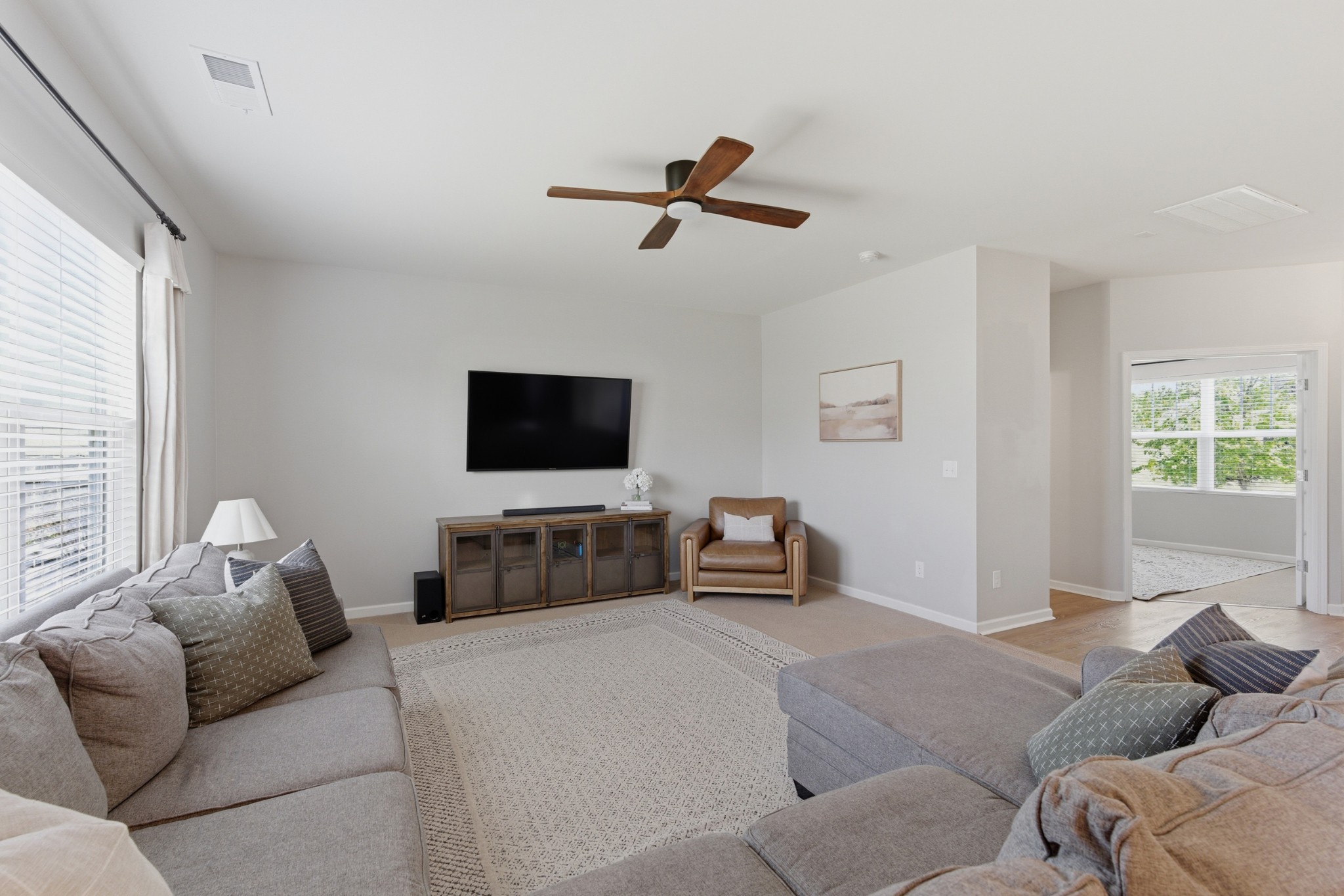 1817 Radnor Road Lebanon, TN 37087 - Photo 5 of 48 Gallery Image 5