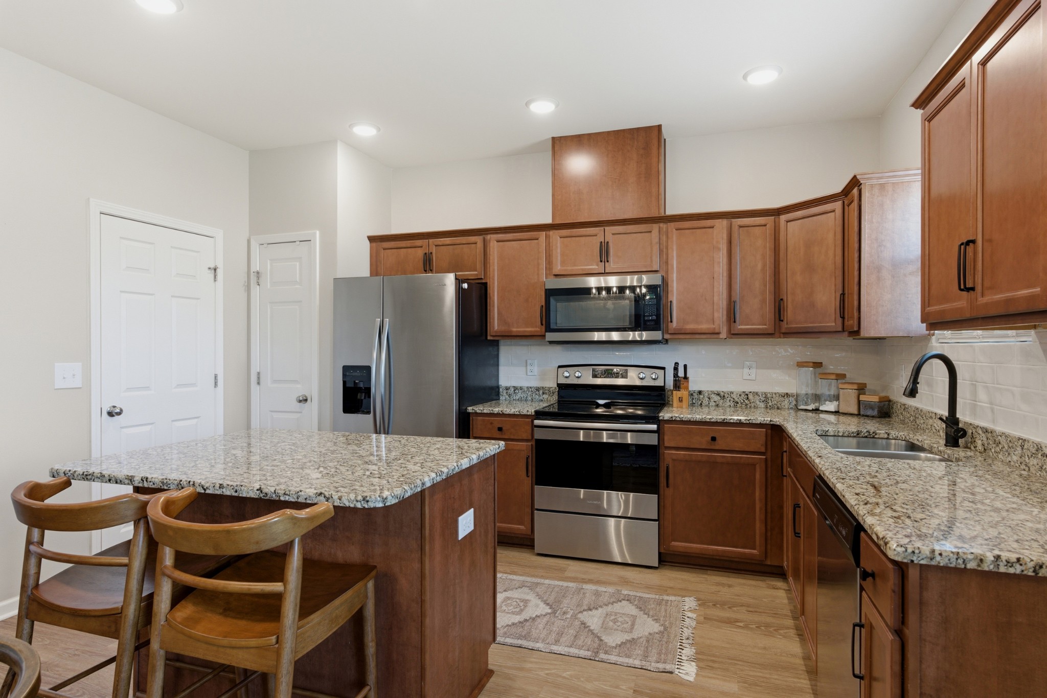 1817 Radnor Road Lebanon, TN 37087 - Photo 6 of 48 Gallery Image 6