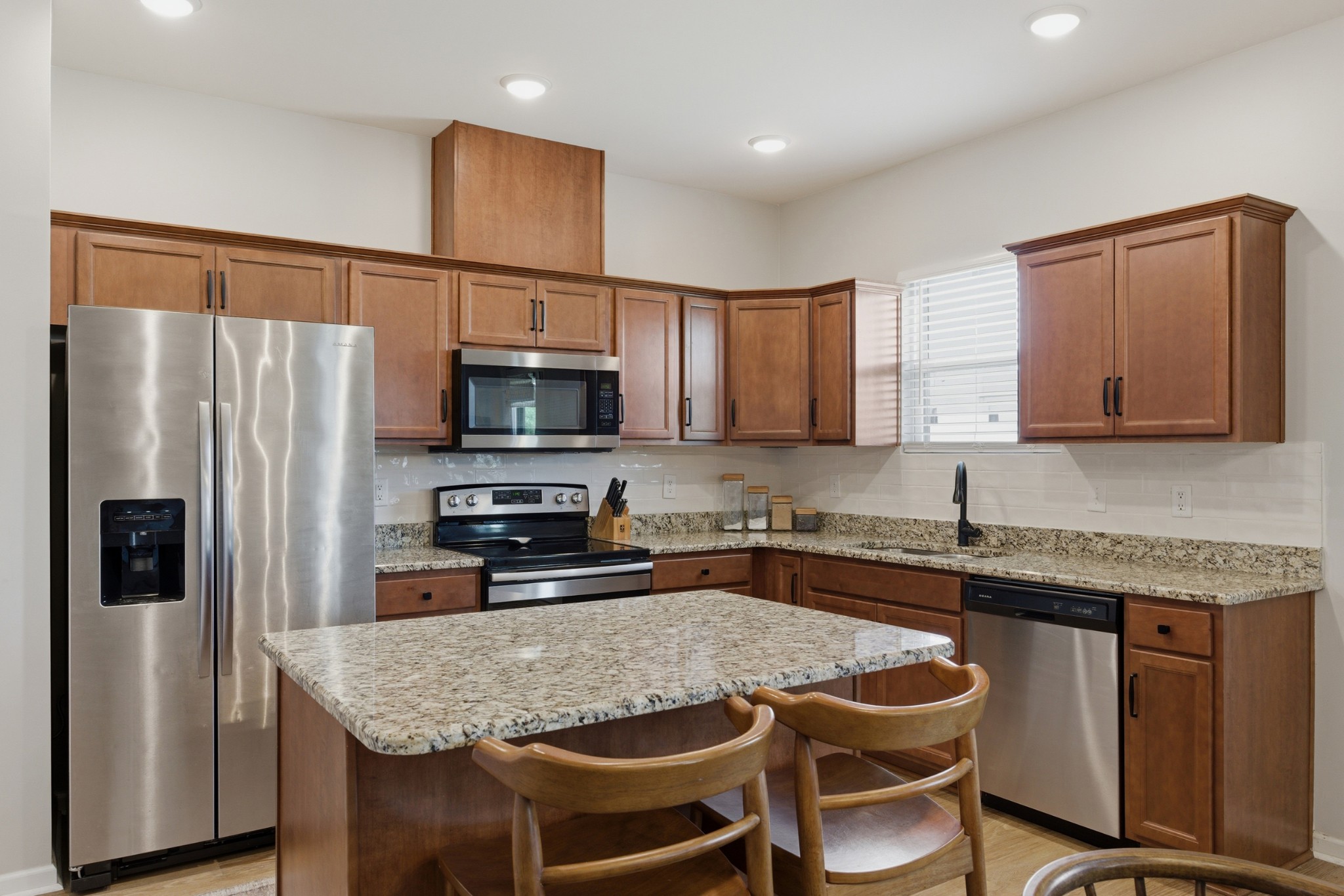 1817 Radnor Road Lebanon, TN 37087 - Photo 7 of 48 Gallery Image 7