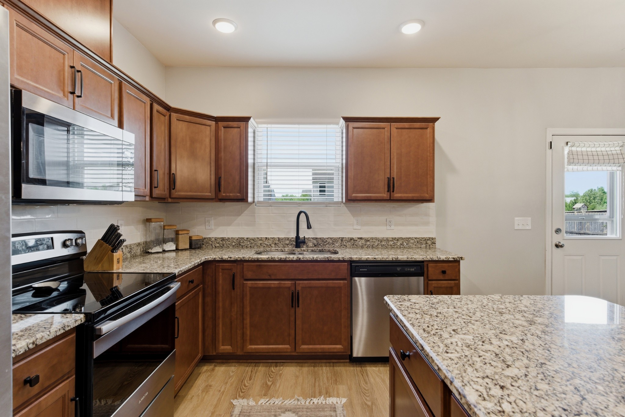 1817 Radnor Road Lebanon, TN 37087 - Photo 8 of 48 Gallery Image 8