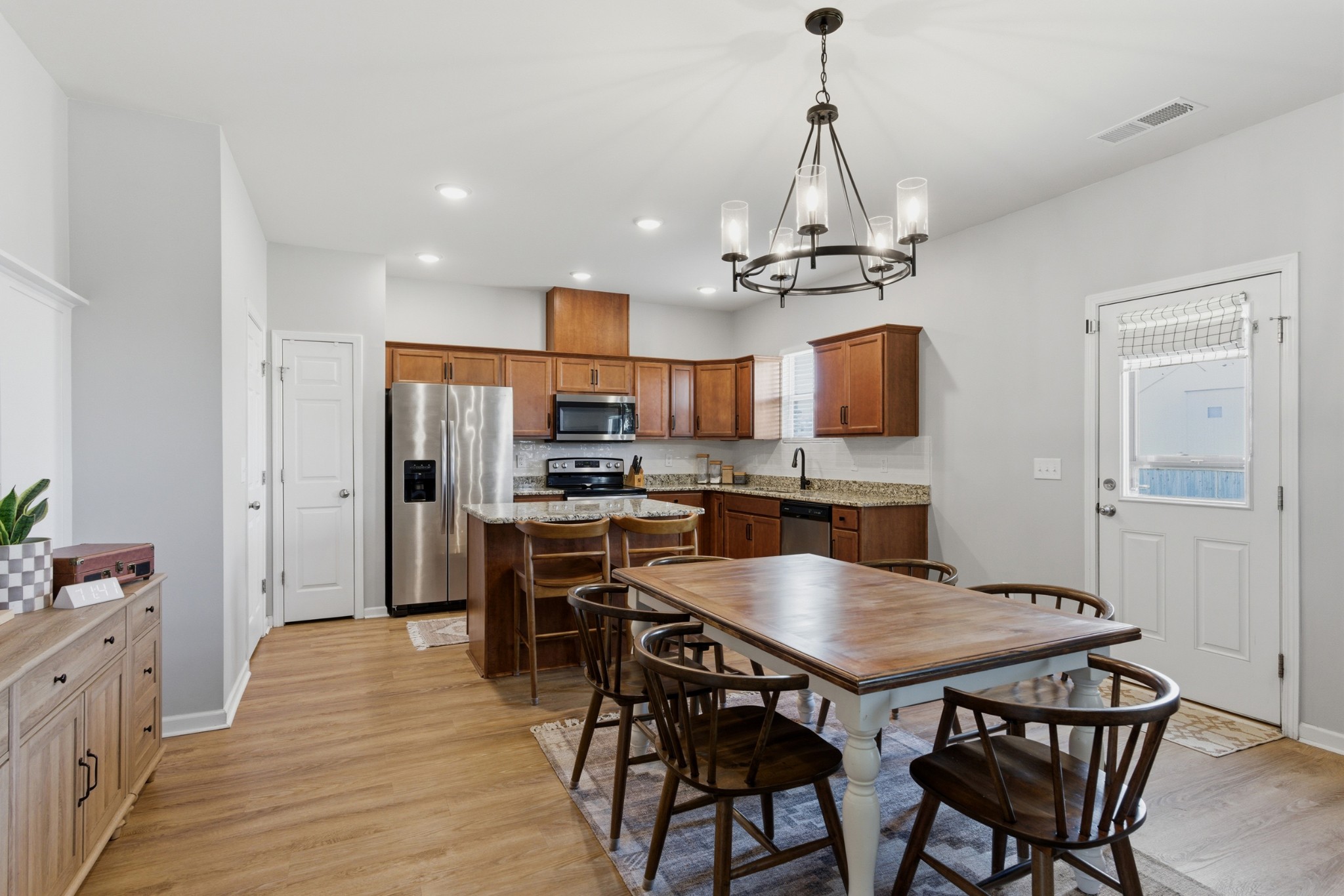 1817 Radnor Road Lebanon, TN 37087 - Photo 10 of 48 Gallery Image 10