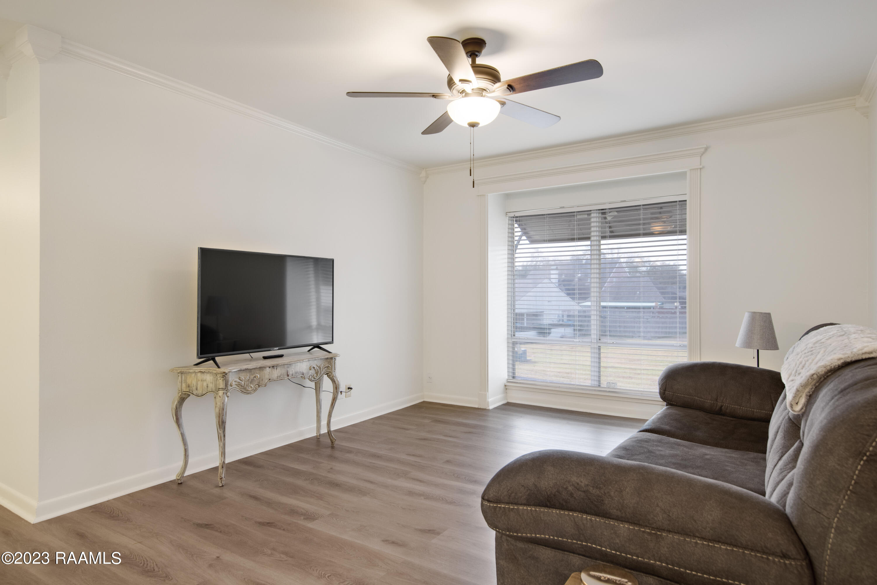 220 Doucet Road, Unit 235E Lafayette, LA 70503 - Photo 3 of 10