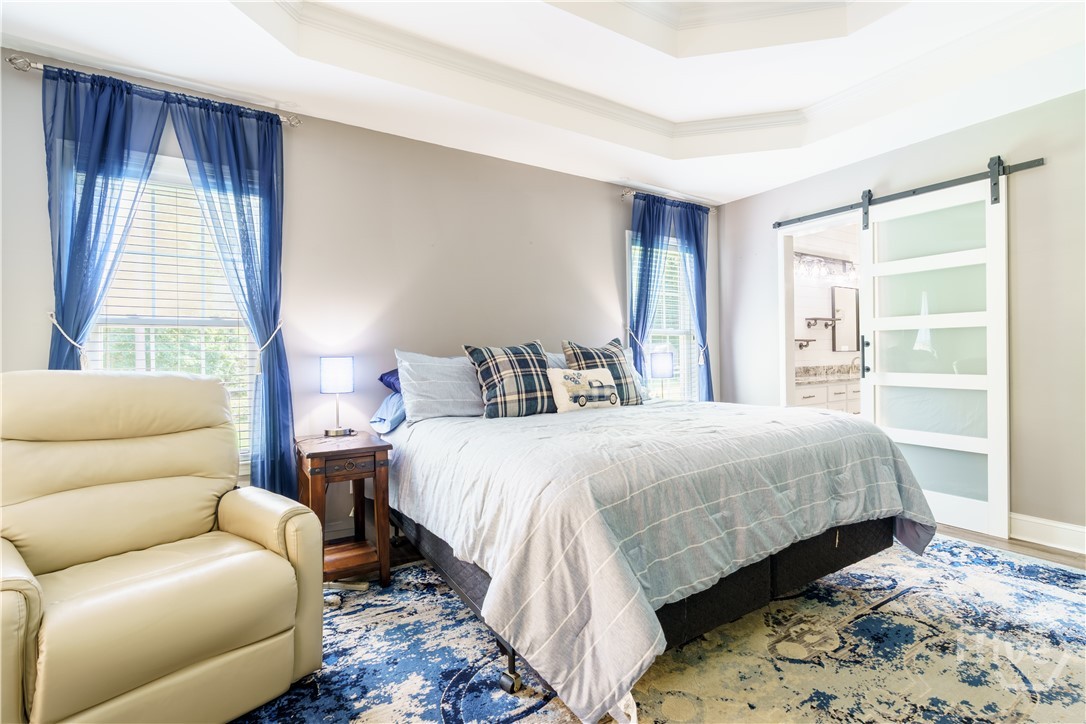 1175 Shoal Creek Road Colbert, GA 30628 - Photo 15 of 50 Gallery Image 15