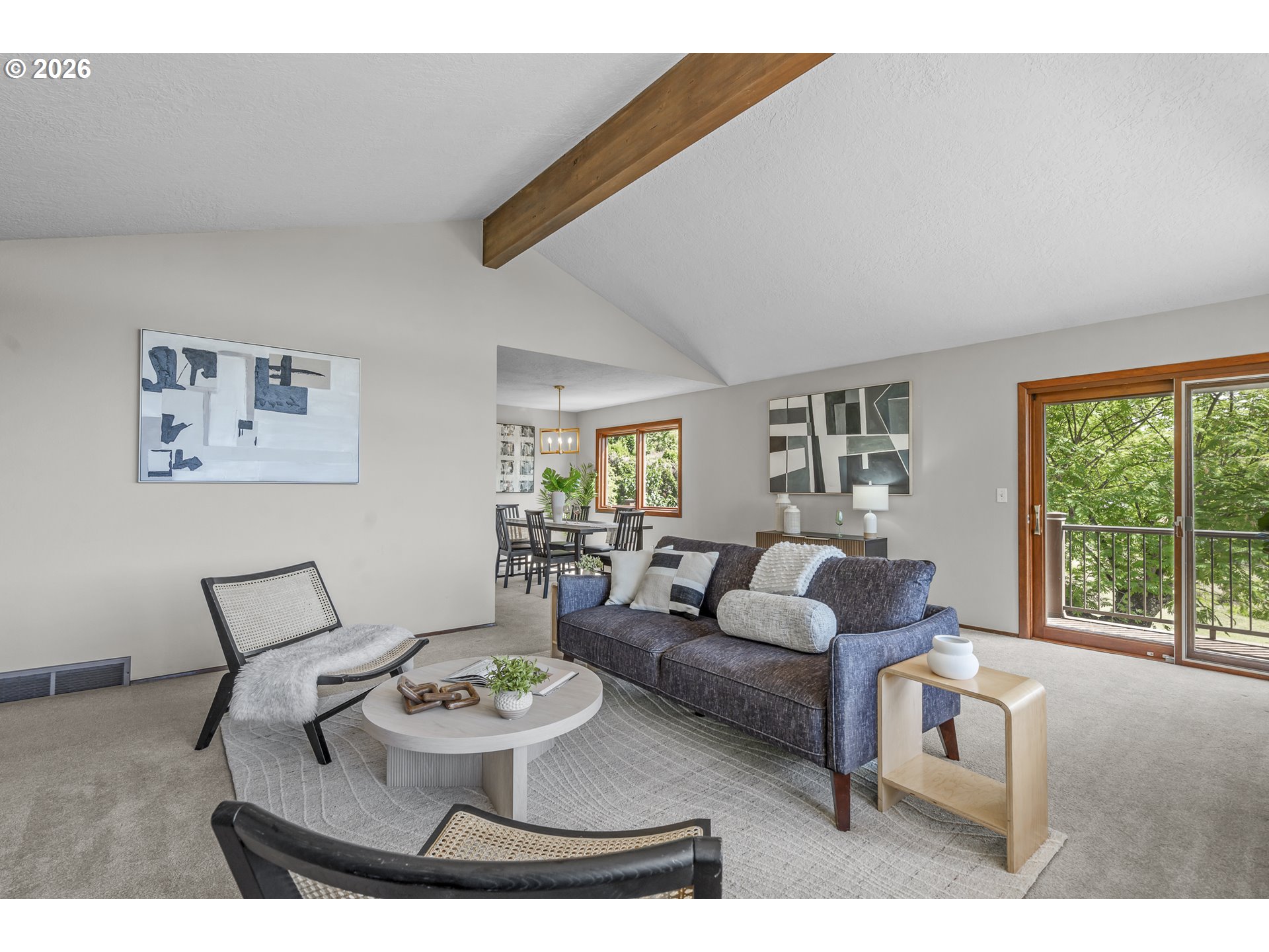 10195 Southwest Kable Street Portland, OR 97224 - Photo 10 of 48