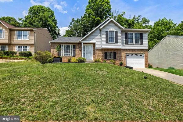 $385,000 | 7040 Johnnycake Road, Baltimore, MD 21228