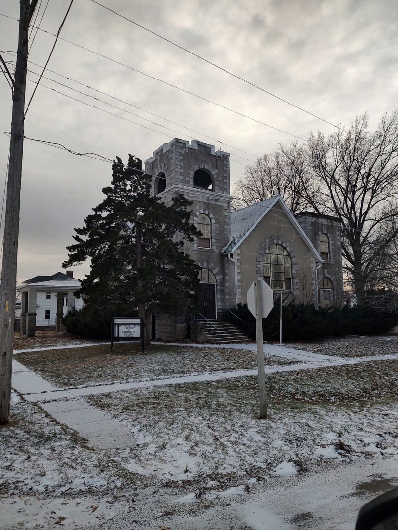 103 South 3rd Street Neponset, IL 61345 - Photo 2 of 6