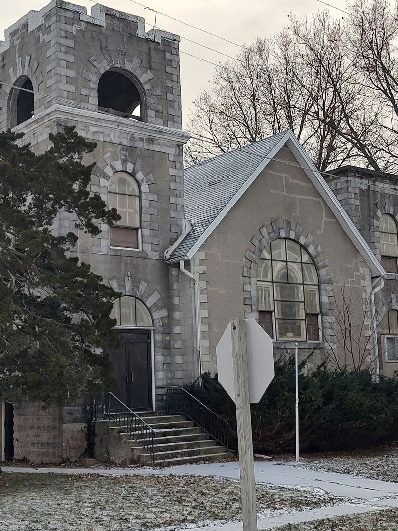 103 South 3rd Street Neponset, IL 61345 - Photo 3 of 6