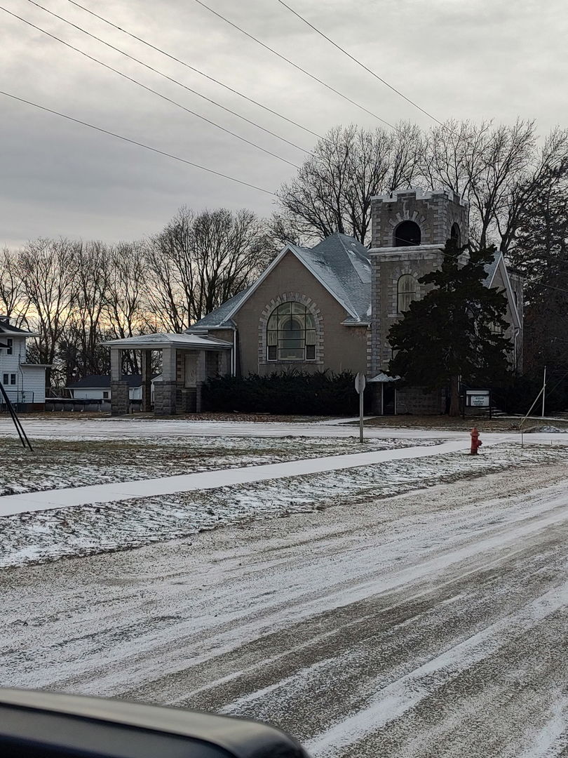 103 South 3rd Street Neponset, IL 61345 - Photo 4 of 6