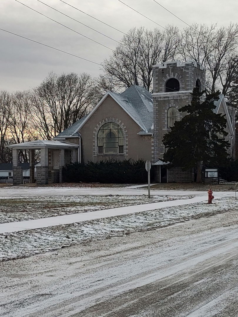103 South 3rd Street Neponset, IL 61345 - Photo 5 of 6