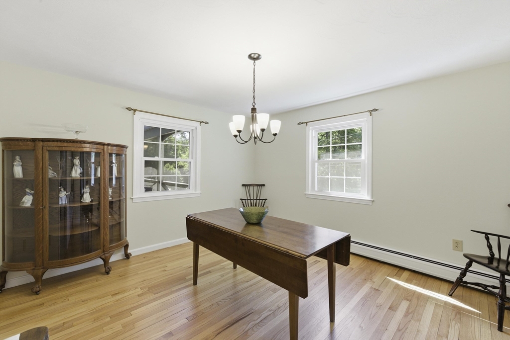 49 Country Way Northampton, MA 01062 - Photo 20 of 41