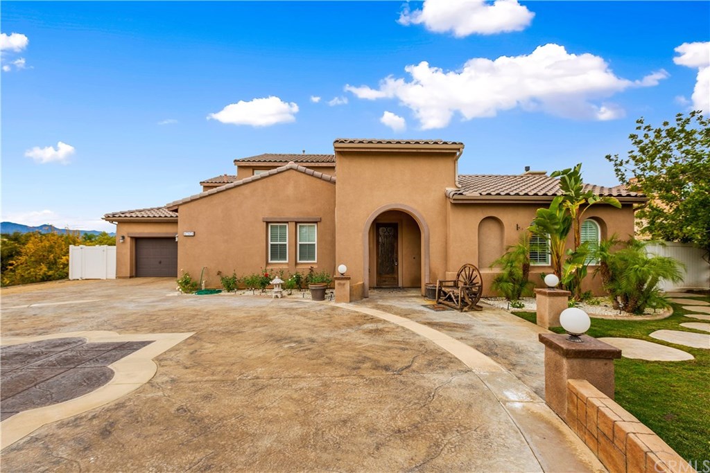 17575 Log Hill Drive Riverside, CA 92504 - Photo 1 of 1