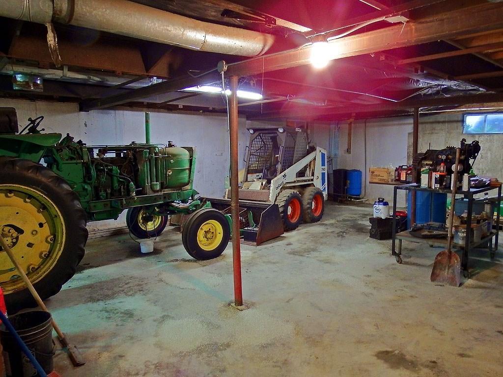 161 Shaw Road Littleton, ME 04730 - Photo 21 of 33 Photo