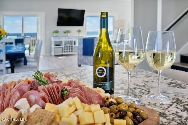 $1,575,000 | 3200 Gray Street, North Topsail Beach, NC 28460