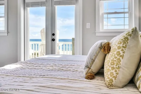 $1,575,000 | 3200 Gray Street, North Topsail Beach, NC 28460