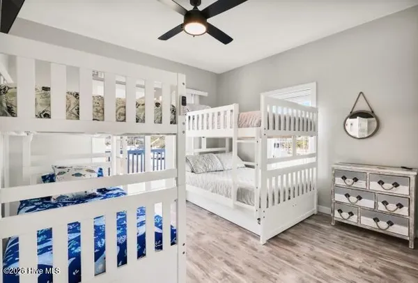 $1,575,000 | 3200 Gray Street, North Topsail Beach, NC 28460