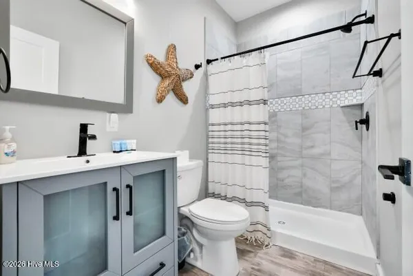 $1,575,000 | 3200 Gray Street, North Topsail Beach, NC 28460