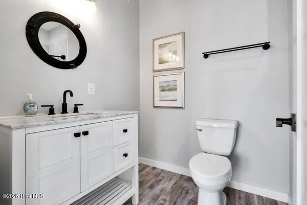 $1,575,000 | 3200 Gray Street, North Topsail Beach, NC 28460