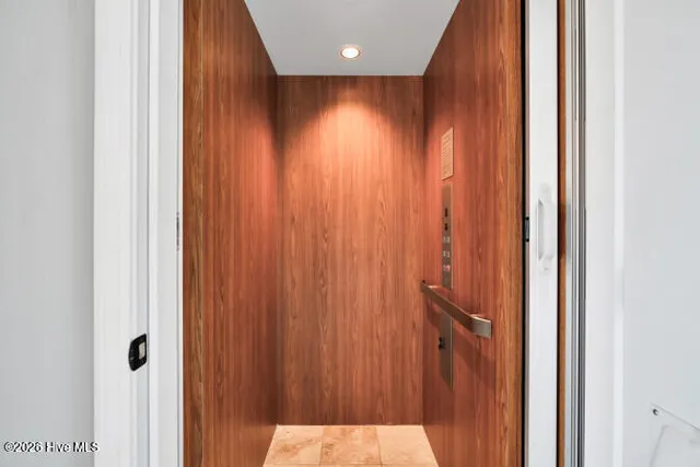 $1,575,000 | 3200 Gray Street, North Topsail Beach, NC 28460