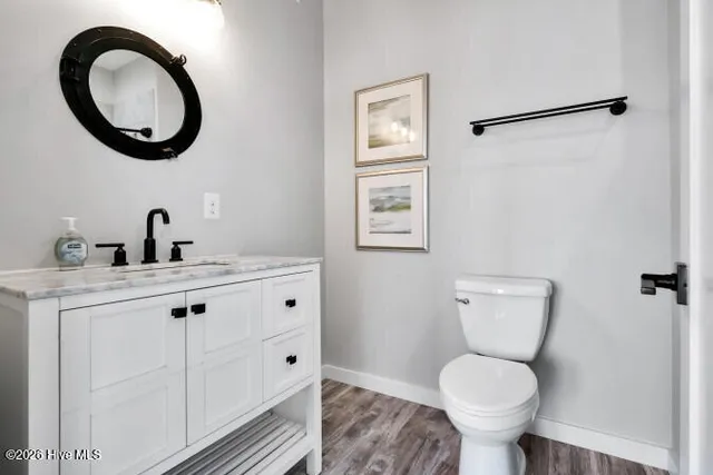 $1,575,000 | 3200 Gray Street, North Topsail Beach, NC 28460