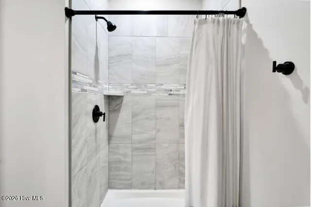 $1,575,000 | 3200 Gray Street, North Topsail Beach, NC 28460