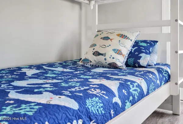 $1,575,000 | 3200 Gray Street, North Topsail Beach, NC 28460