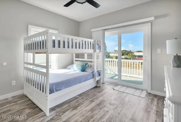 $1,575,000 | 3200 Gray Street, North Topsail Beach, NC 28460