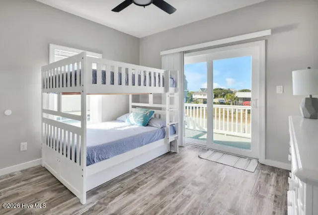 $1,575,000 | 3200 Gray Street, North Topsail Beach, NC 28460