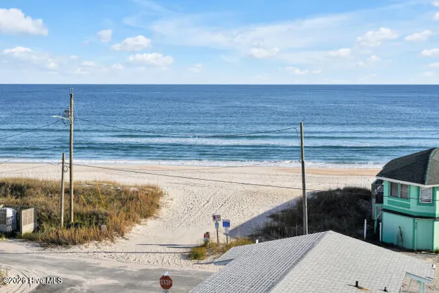 $1,575,000 | 3200 Gray Street, North Topsail Beach, NC 28460