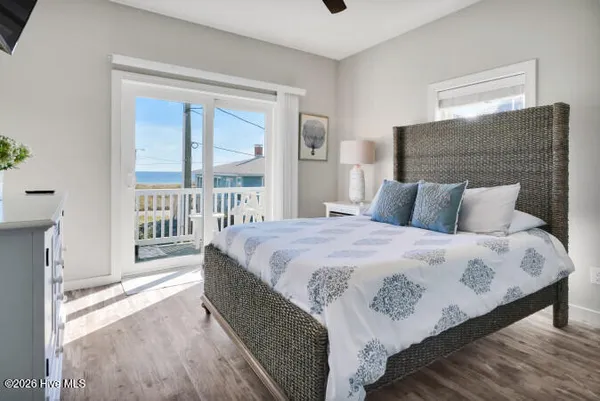 $1,575,000 | 3200 Gray Street, North Topsail Beach, NC 28460