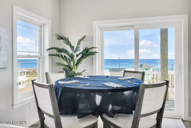 $1,575,000 | 3200 Gray Street, North Topsail Beach, NC 28460