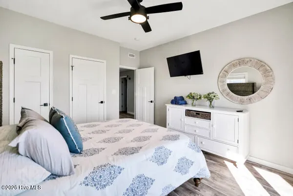 $1,575,000 | 3200 Gray Street, North Topsail Beach, NC 28460