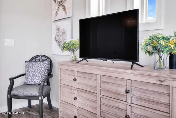 $1,575,000 | 3200 Gray Street, North Topsail Beach, NC 28460