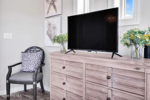 $1,575,000 | 3200 Gray Street, North Topsail Beach, NC 28460