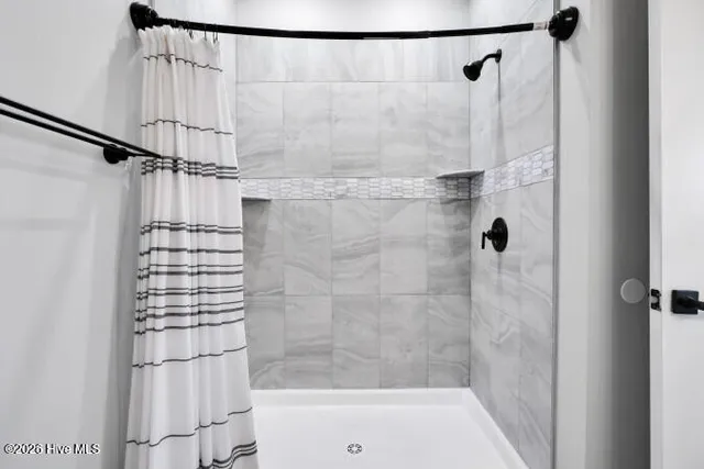 $1,575,000 | 3200 Gray Street, North Topsail Beach, NC 28460